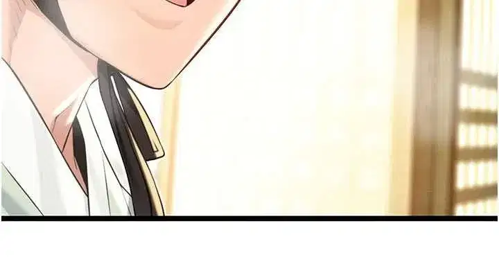 第64話-自主獻身報浩恩