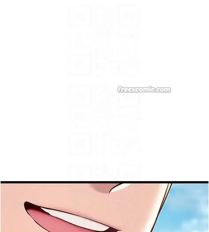 第64話-自主獻身報浩恩