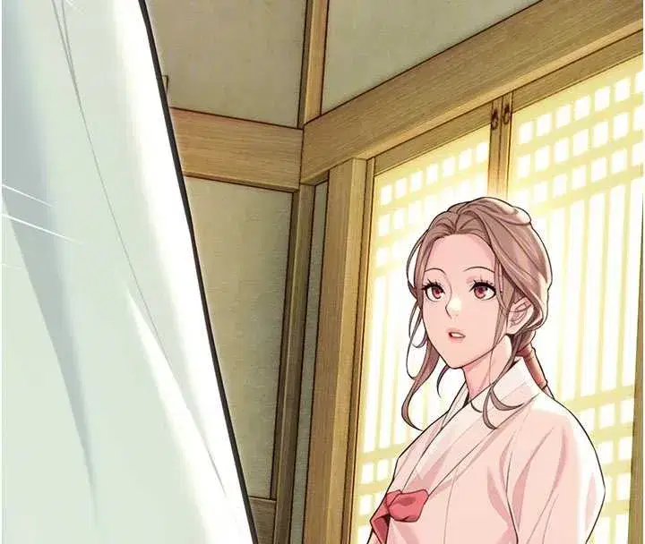 第64話-自主獻身報浩恩