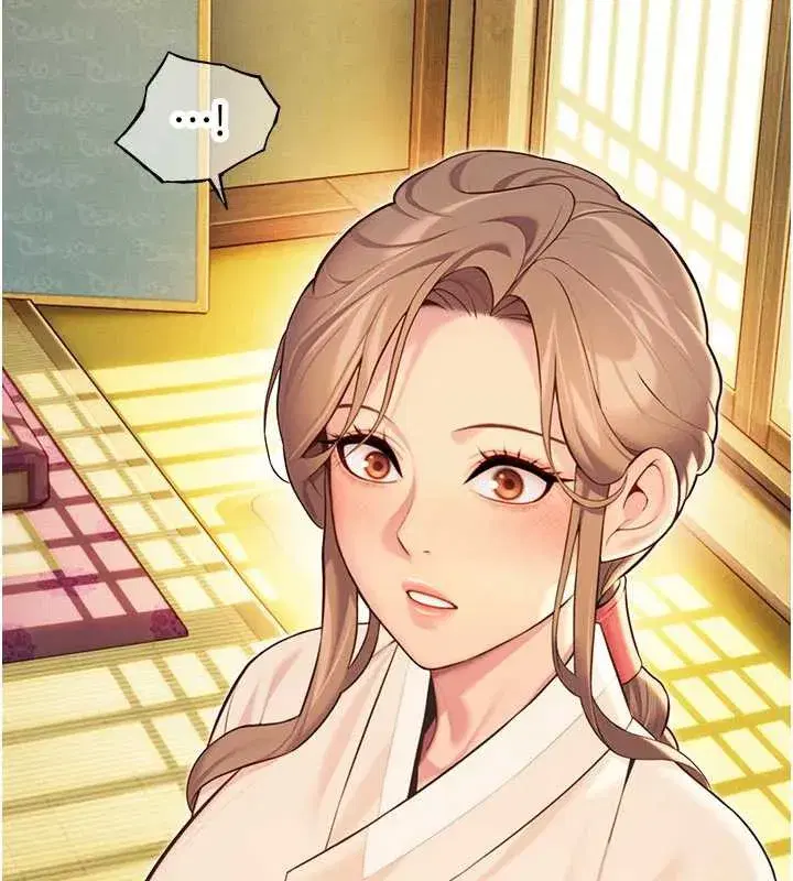 第64話-自主獻身報浩恩