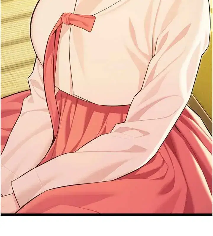 第64話-自主獻身報浩恩