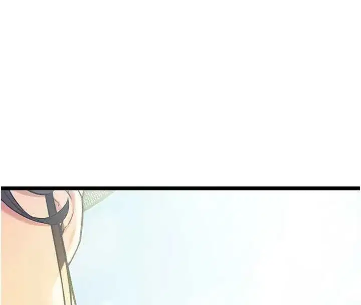 第64話-自主獻身報浩恩