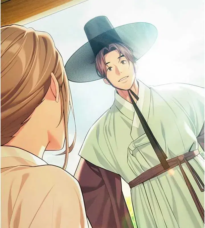 第64話-自主獻身報浩恩