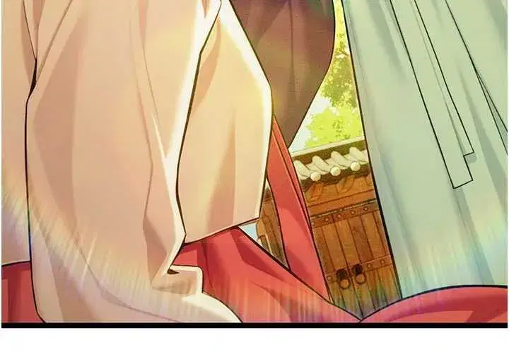 第64話-自主獻身報浩恩