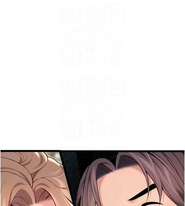 第64話-自主獻身報浩恩