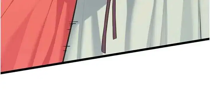 第64話-自主獻身報浩恩