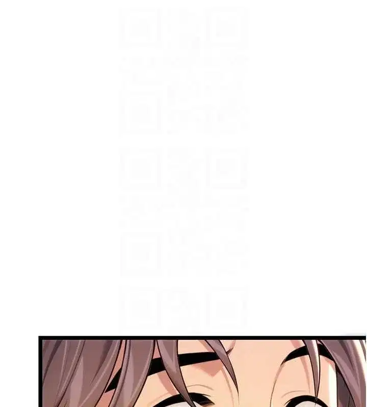 第64話-自主獻身報浩恩