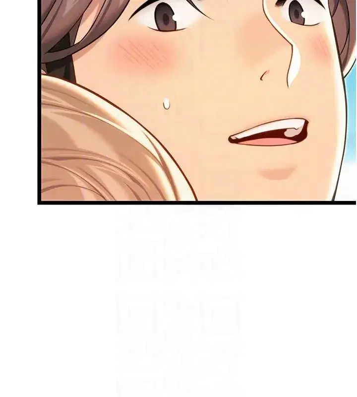 第64話-自主獻身報浩恩