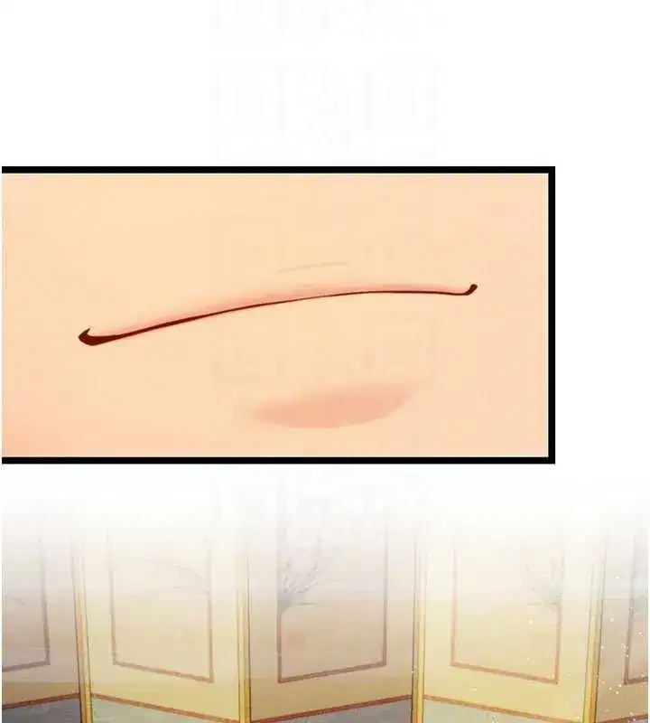 第64話-自主獻身報浩恩