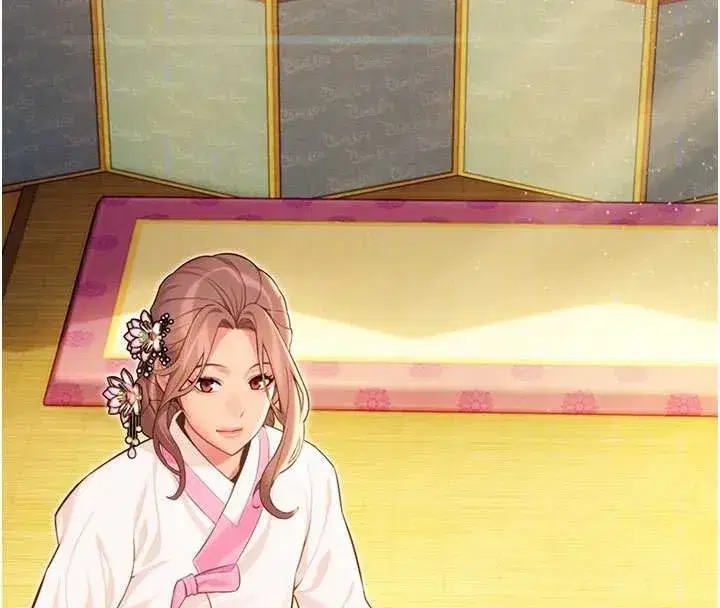 第64話-自主獻身報浩恩