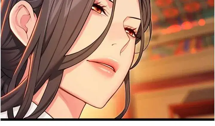 第64話-自主獻身報浩恩