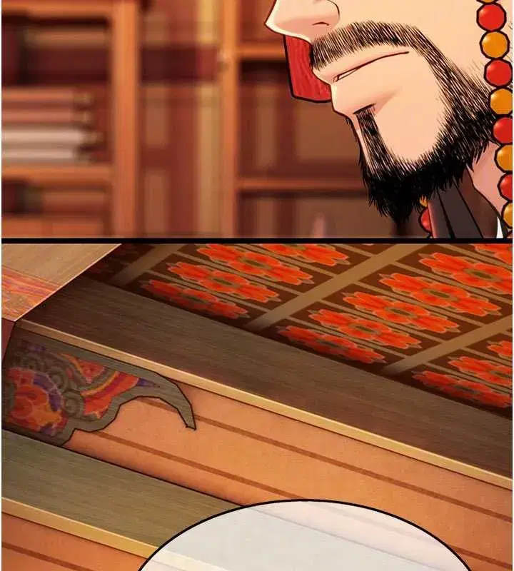 第64話-自主獻身報浩恩