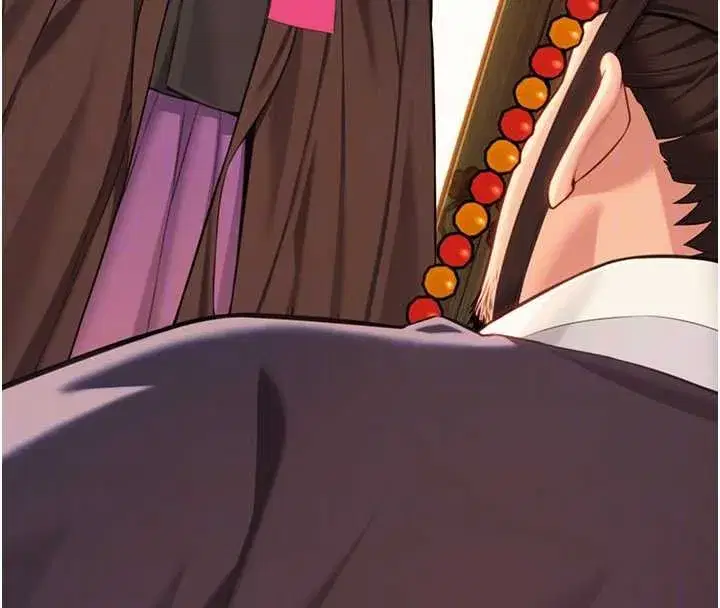 第64話-自主獻身報浩恩