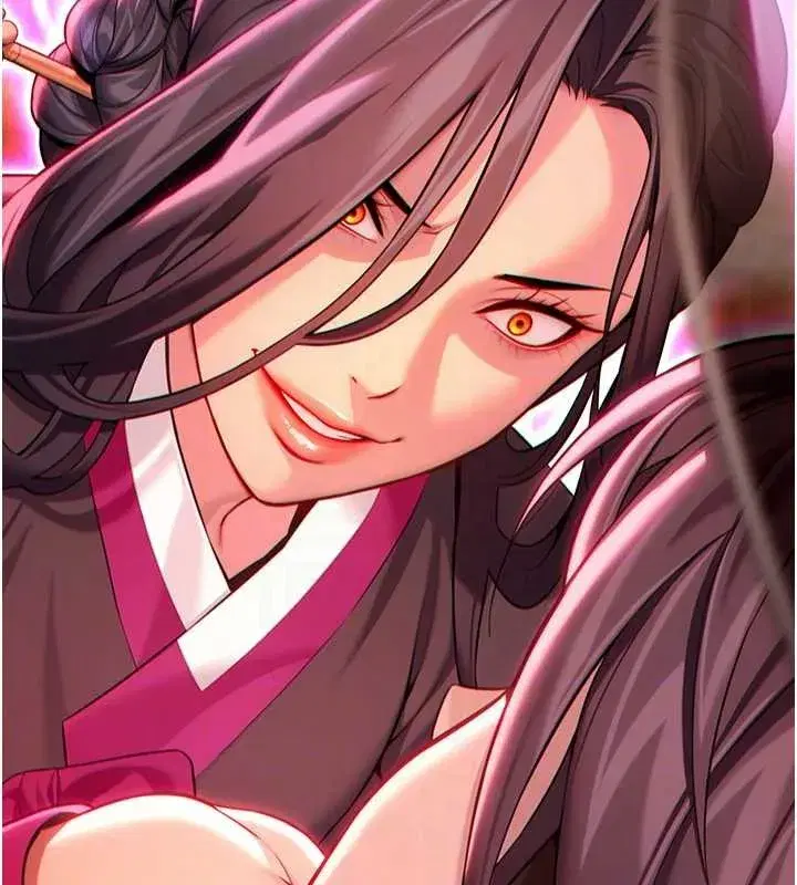 第67話-手解俊男倨傲物