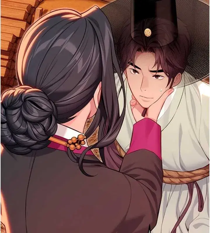 第67話-手解俊男倨傲物