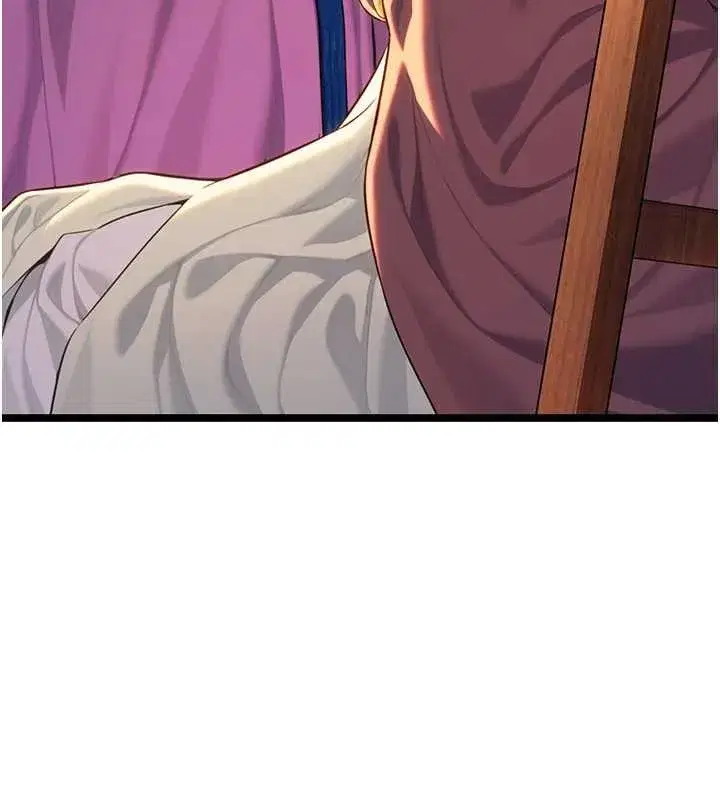 第67話-手解俊男倨傲物