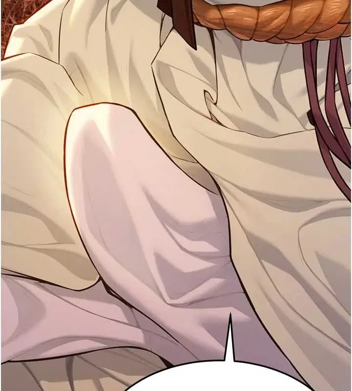 第67話-手解俊男倨傲物