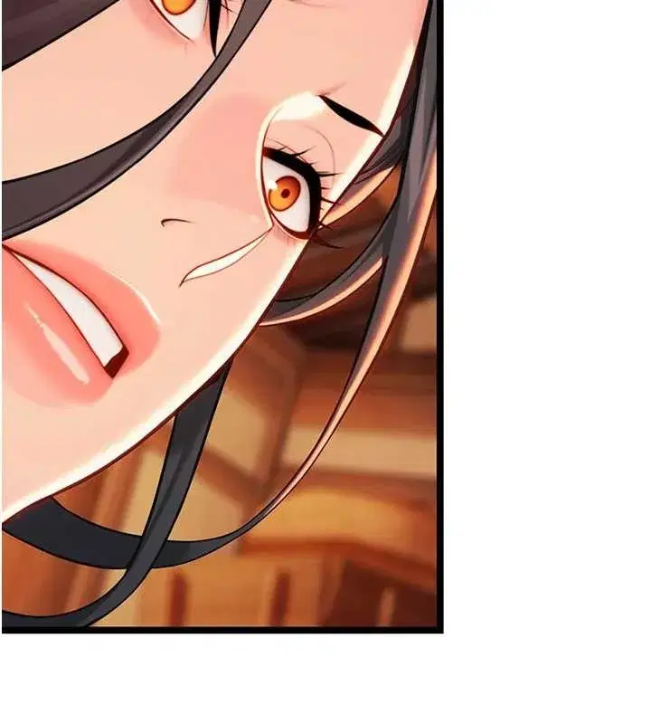 第67話-手解俊男倨傲物