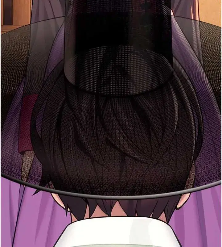 第67話-手解俊男倨傲物