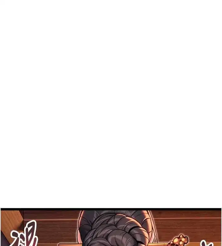 第67話-手解俊男倨傲物