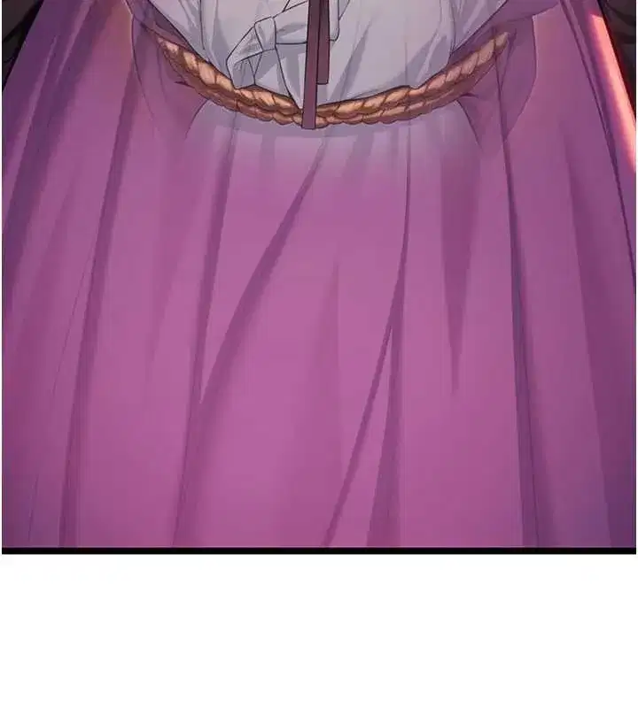 第67話-手解俊男倨傲物