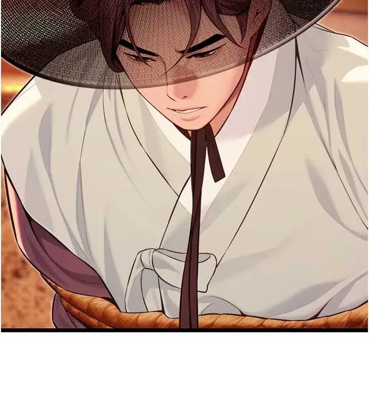 第67話-手解俊男倨傲物