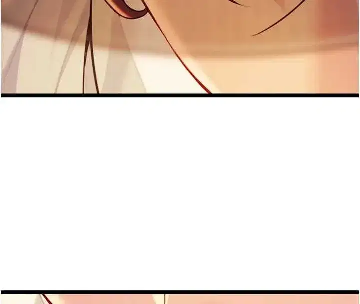 第67話-手解俊男倨傲物