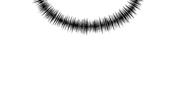 第67話-手解俊男倨傲物