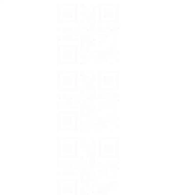 第69話-突襲姦夫淫婦修羅場