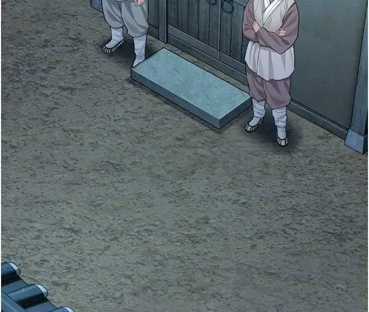 第69話-突襲姦夫淫婦修羅場