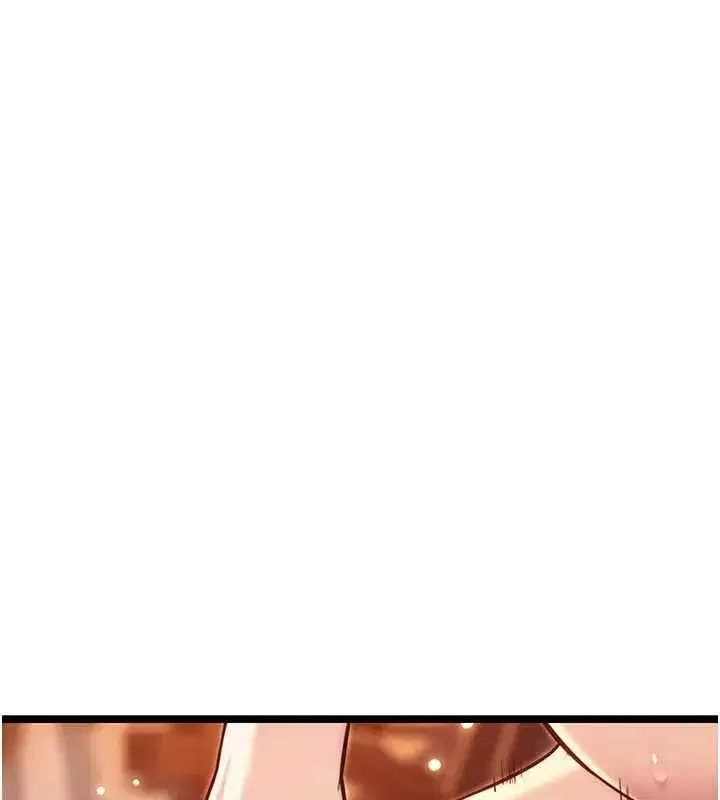 第69話-突襲姦夫淫婦修羅場