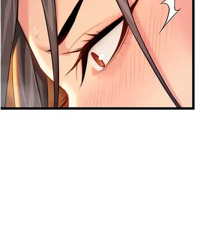 第69話-突襲姦夫淫婦修羅場