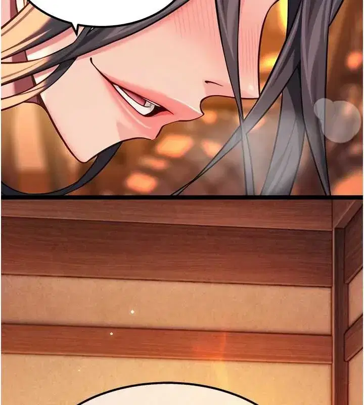 第69話-突襲姦夫淫婦修羅場