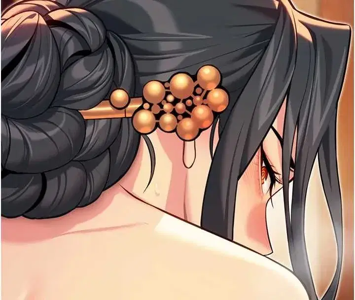 第69話-突襲姦夫淫婦修羅場