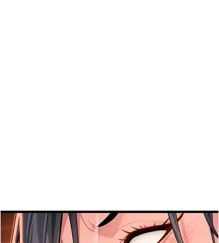 第69話-突襲姦夫淫婦修羅場