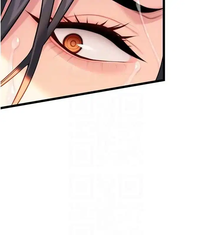 第69話-突襲姦夫淫婦修羅場