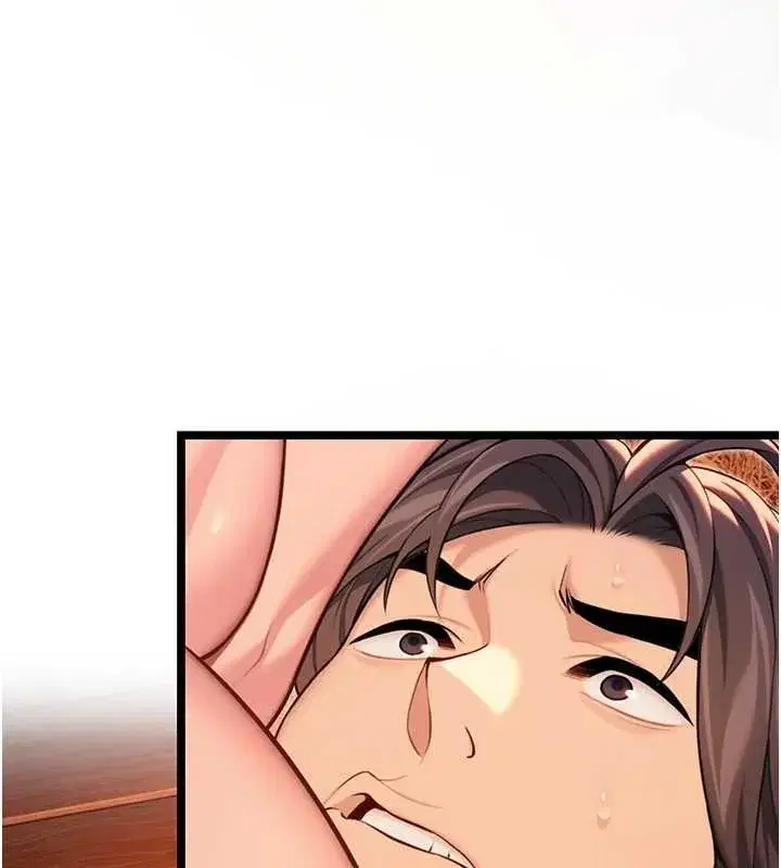 第69話-突襲姦夫淫婦修羅場