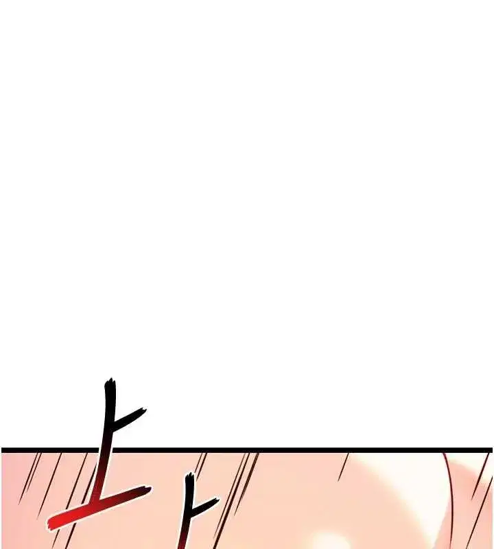 第69話-突襲姦夫淫婦修羅場