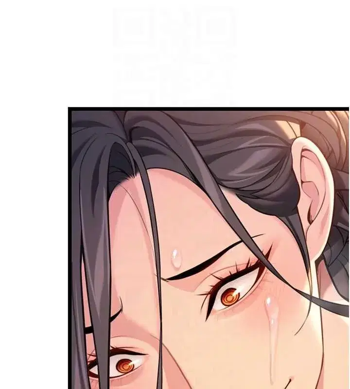 第69話-突襲姦夫淫婦修羅場