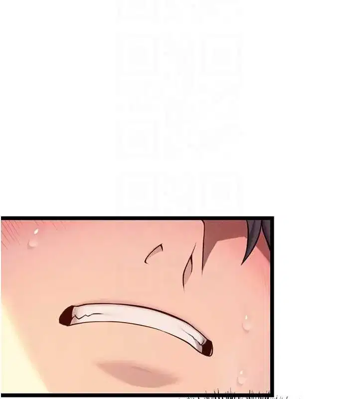 第69話-突襲姦夫淫婦修羅場