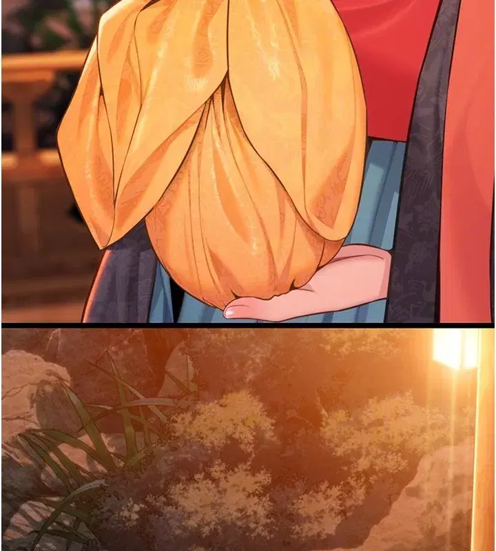 第71話-亭下褪去綢緞製玉「液」