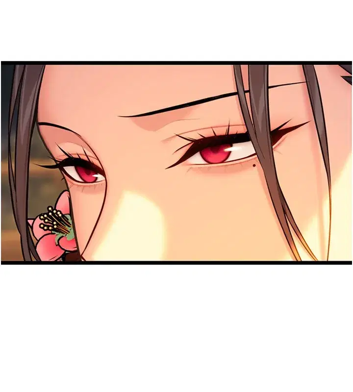 第71話-亭下褪去綢緞製玉「液」