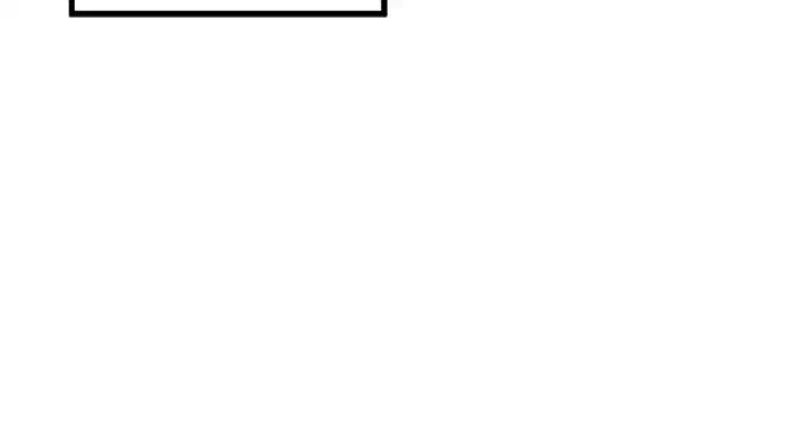 第71話-亭下褪去綢緞製玉「液」