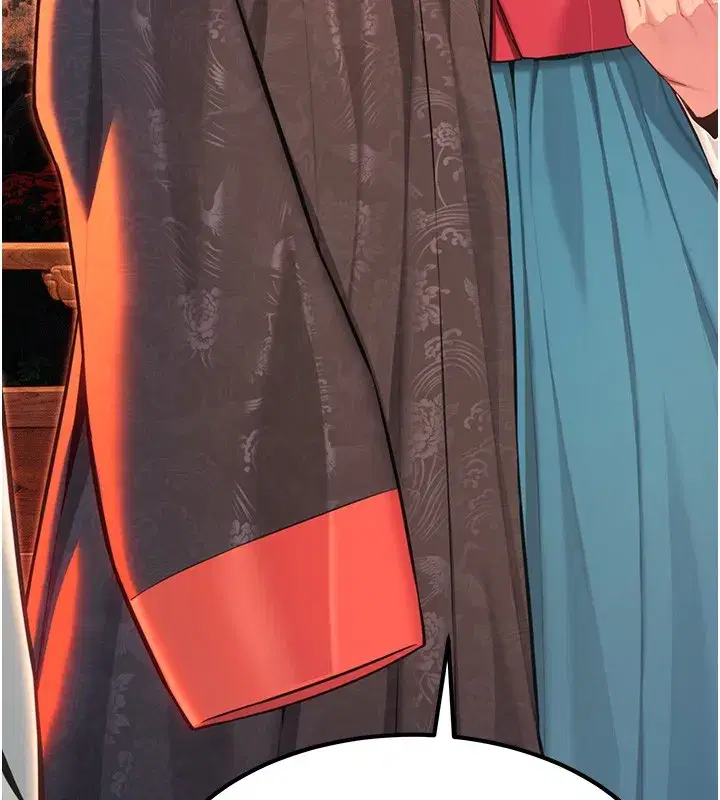 第71話-亭下褪去綢緞製玉「液」