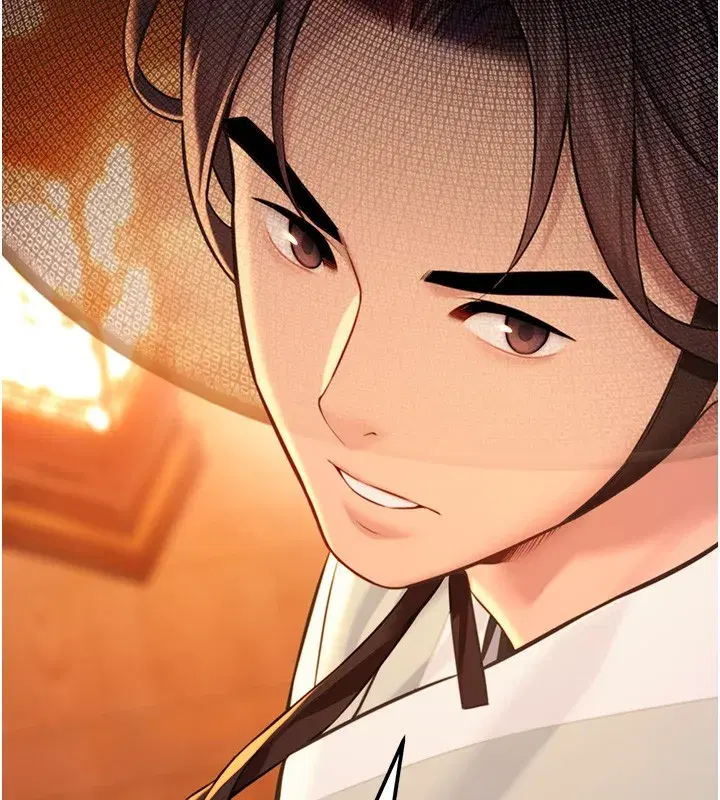 第71話-亭下褪去綢緞製玉「液」