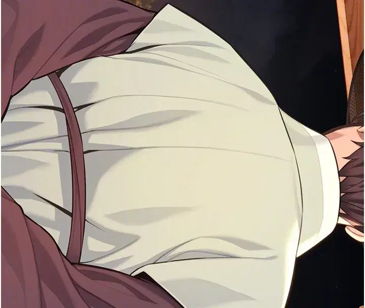 第71話-亭下褪去綢緞製玉「液」