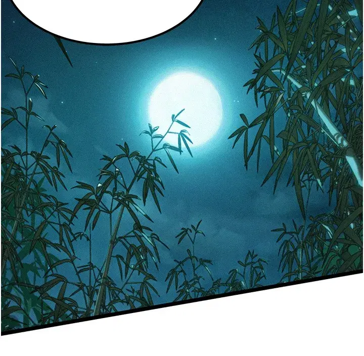 第71話-亭下褪去綢緞製玉「液」