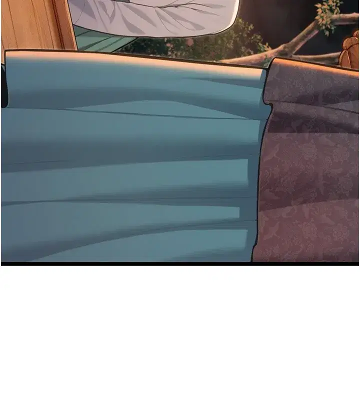 第71話-亭下褪去綢緞製玉「液」