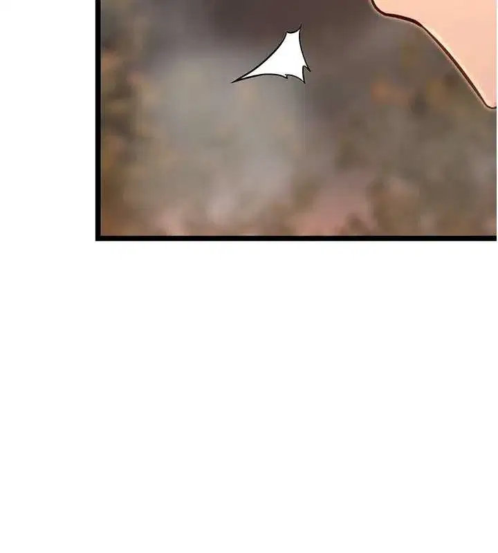 第72話-見識退役藝妓抽陽術