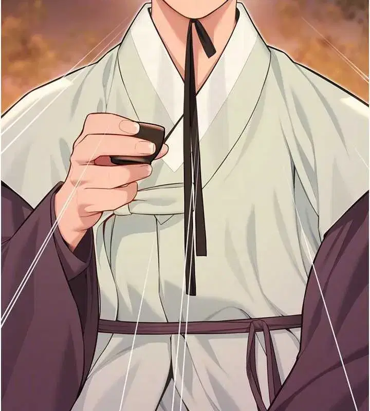 第72話-見識退役藝妓抽陽術